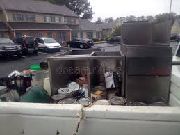 Best Yard Waste Removal  in Pinehurst, TX