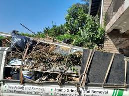 Best Recycling Services for Junk  in Pinehurst, TX