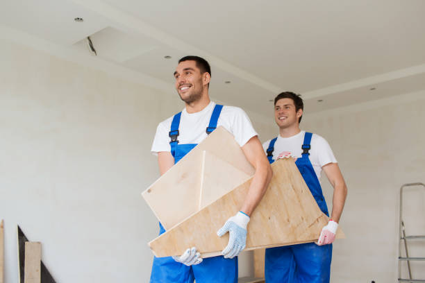 Best Mattress Disposal  in Pinehurst, TX