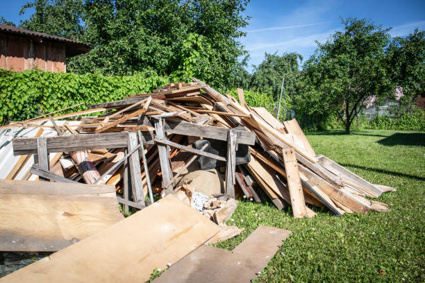 Best Commercial Junk Removal  in Pinehurst, TX