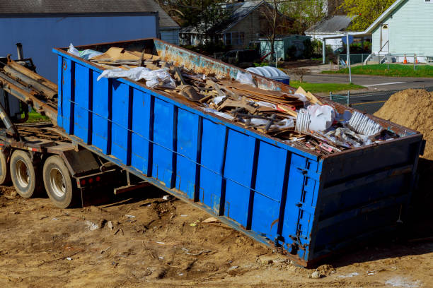 Best Residential Junk Removal  in Pinehurst, TX